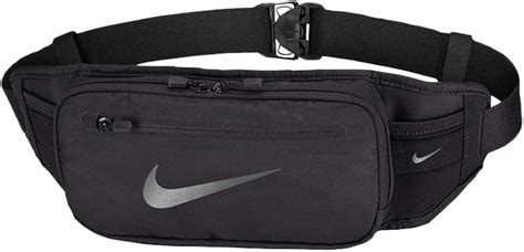 nike bauchtasche schwarz|Suchergebnis Auf Amazon.de Für: Schwarze Nike Bauchtasche.